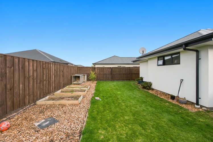 29 Te Kanawa Lane Rolleston_28