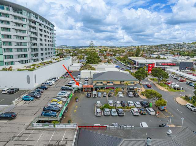 Unit P/8 Moana Avenue Orewa_3