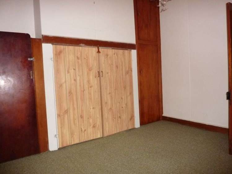 38 Derby Street Westport_7