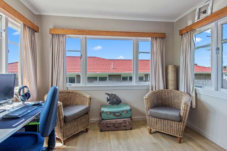 253 Boucher Avenue Te Puke_11