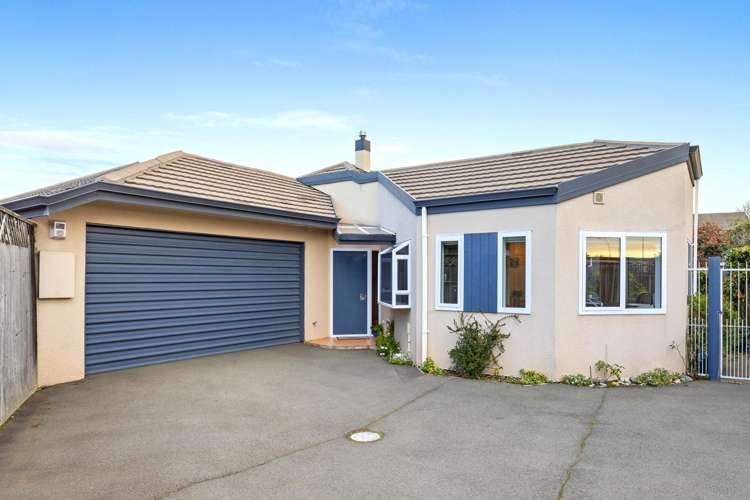 37a Bainton Street Bishopdale_15
