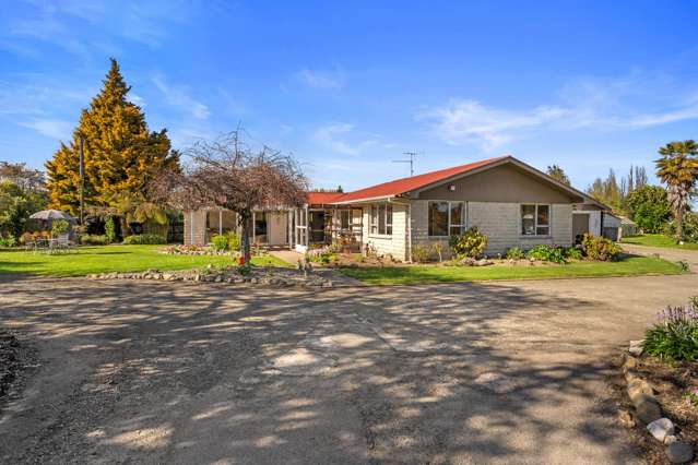 809 Lower Queen Street Richmond_1