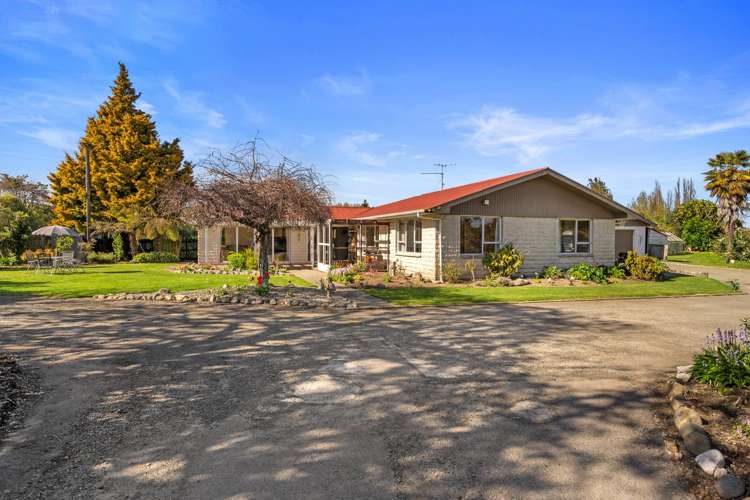 809 Lower Queen Street Richmond_1