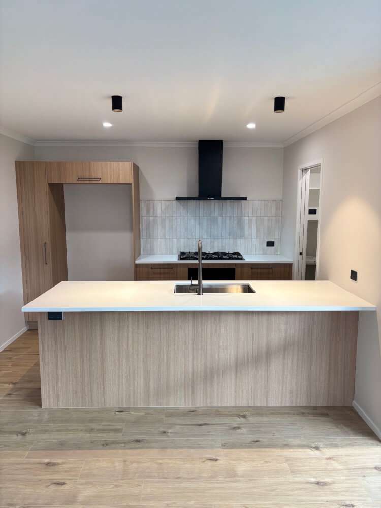 Lot 655 - 24 Ngaro Street_2