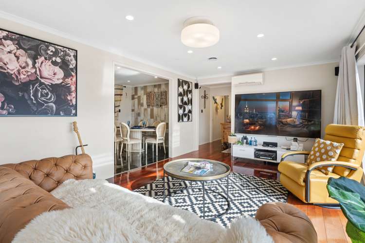 10a Gwenand Place Botany Downs_6