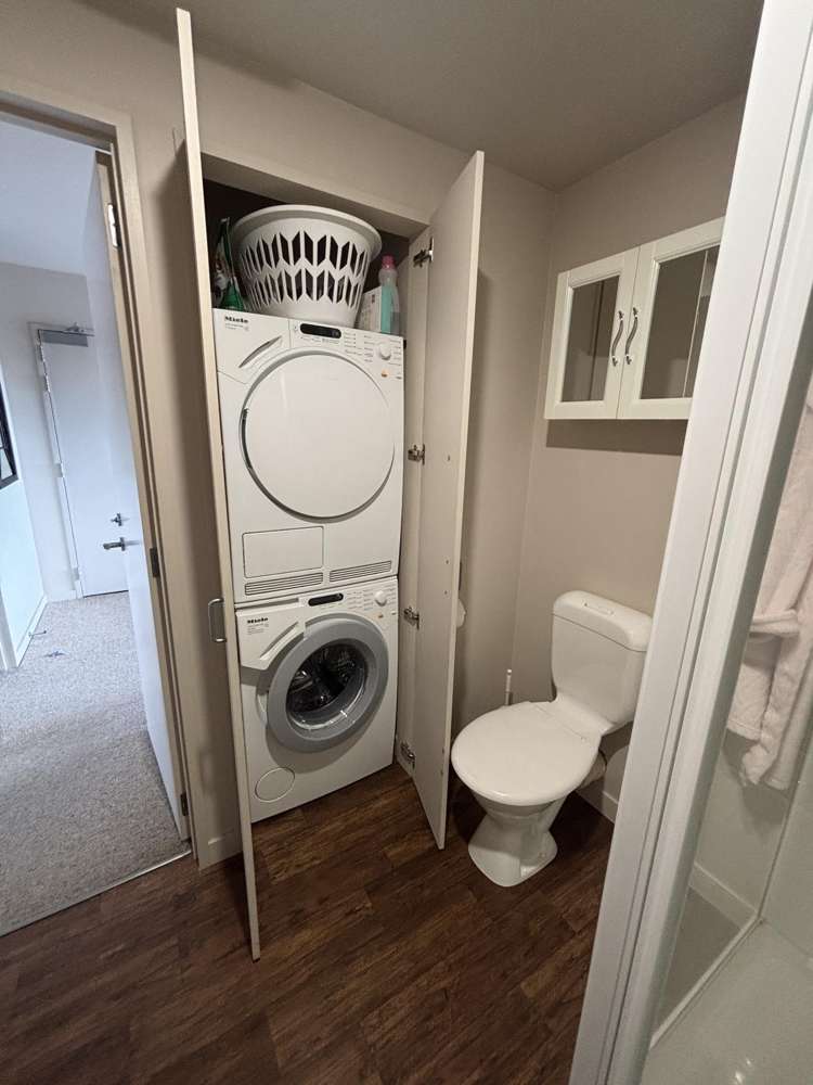 33/31 Bordesley Street Phillipstown_11