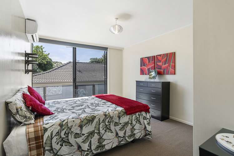 50 Tawhiri Road One Tree Hill_10