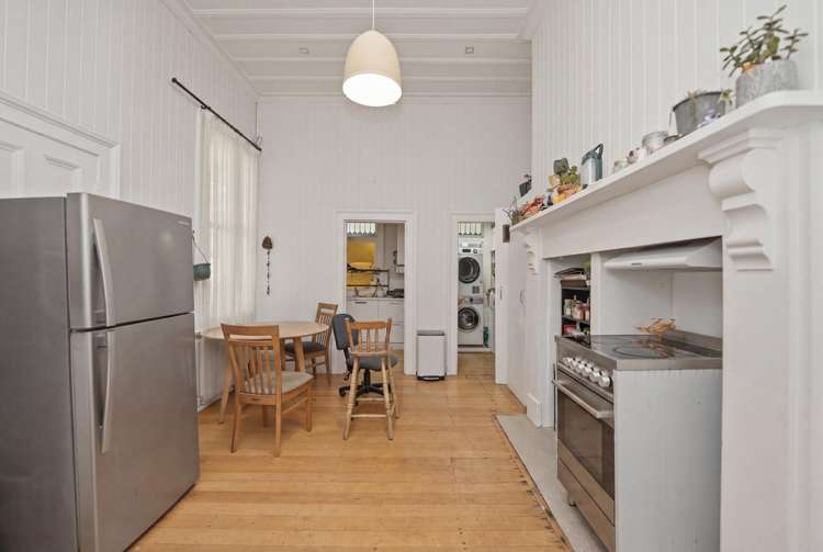 74 & 76 Gillies Avenue Epsom_24