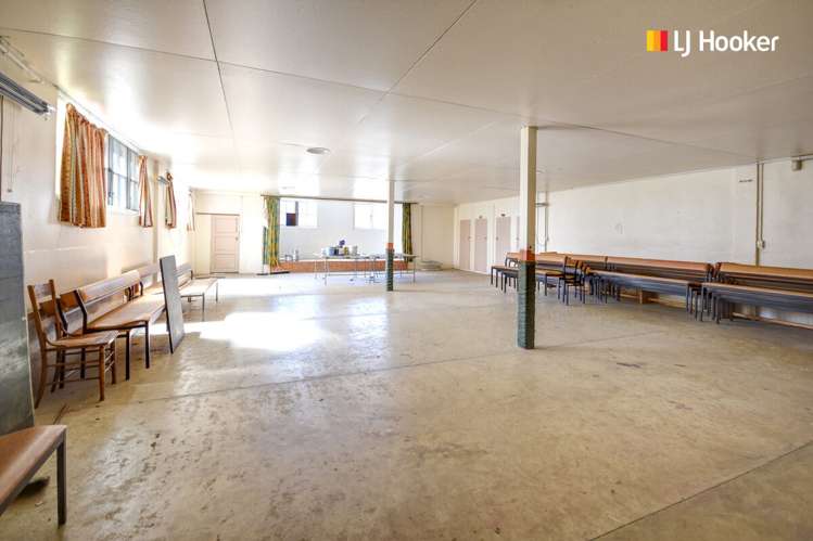 304 Pine Hill Road Liberton_11