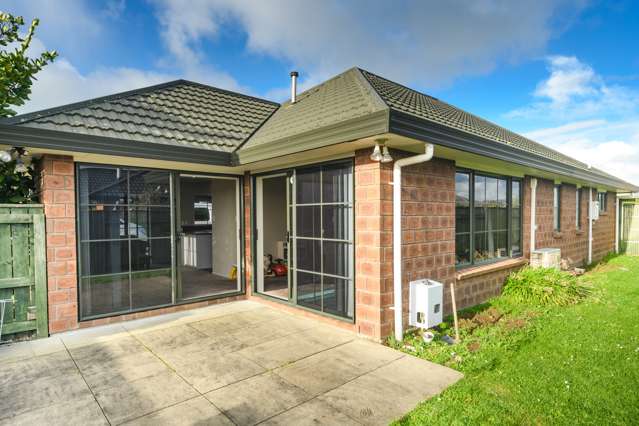 34 Geneva Terrace Kelvin Grove_2