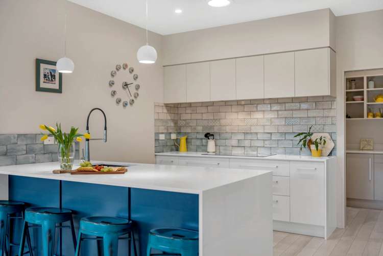 12 Lydiard Place Beachlands_22