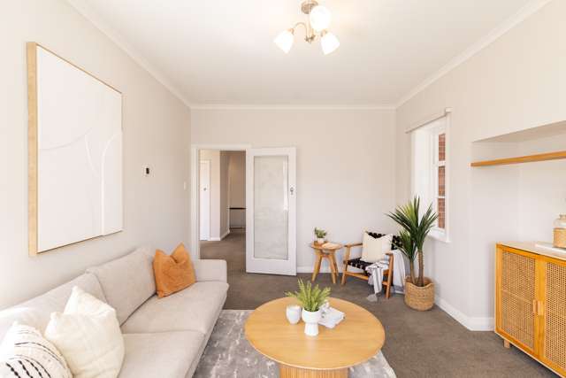 16 Alport Place Woolston_4