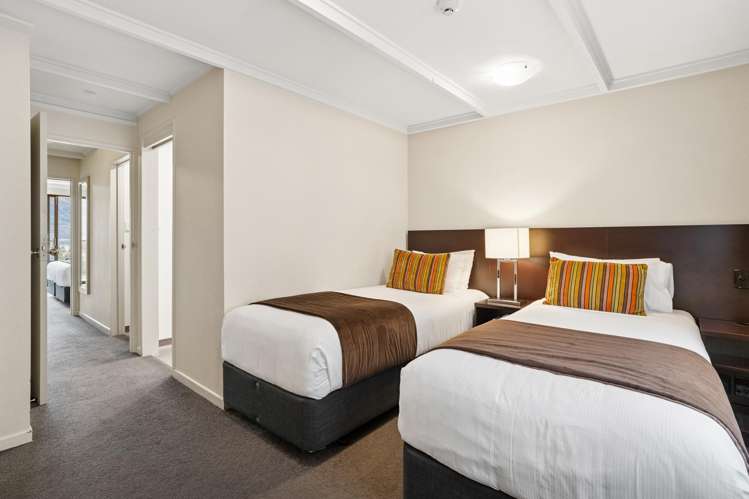 Unit 480 Copthorne Lakeview, 88 Frankton Road Queenstown_14