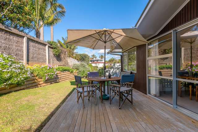 2/12 Markham Place Bucklands Beach_2