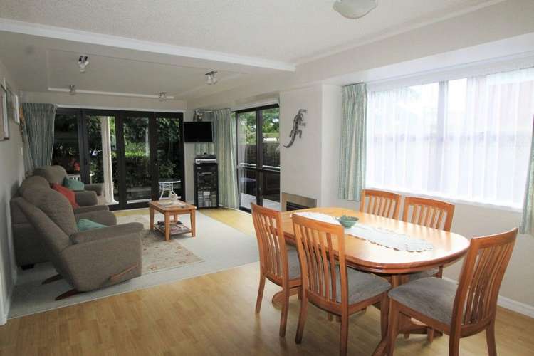 27 Kensington Street Tokoroa_4