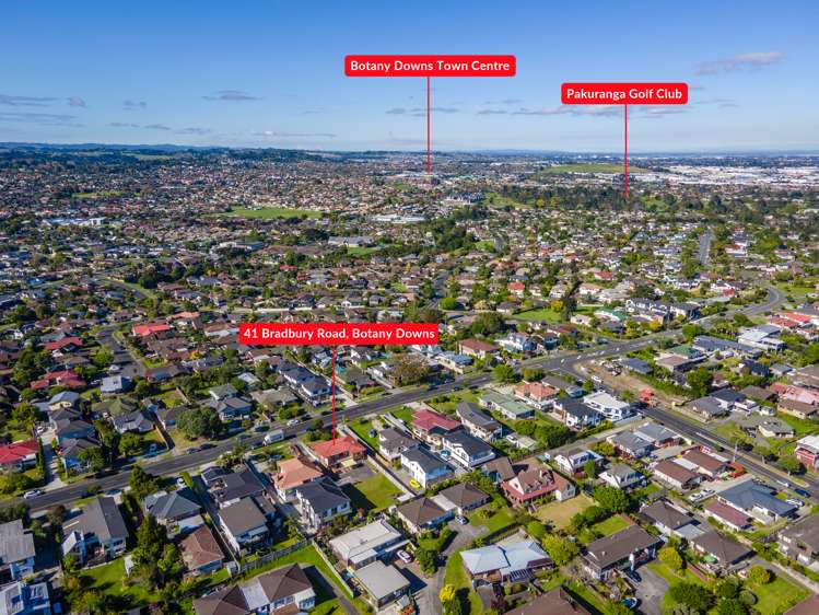 41 Bradbury Road Botany Downs_35