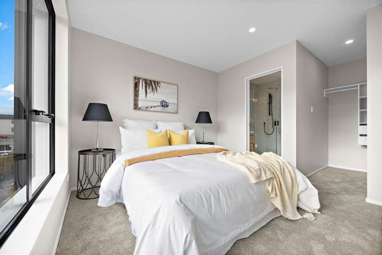 67D Jolson Road Mount Wellington_12