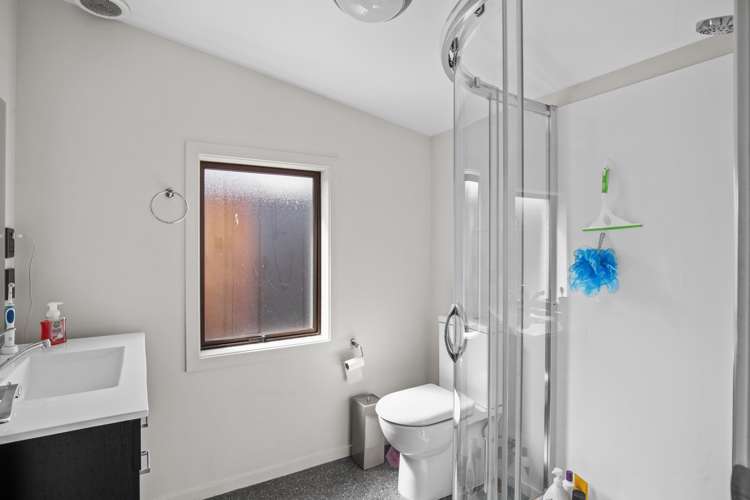 10 Ray Street Cromwell_14