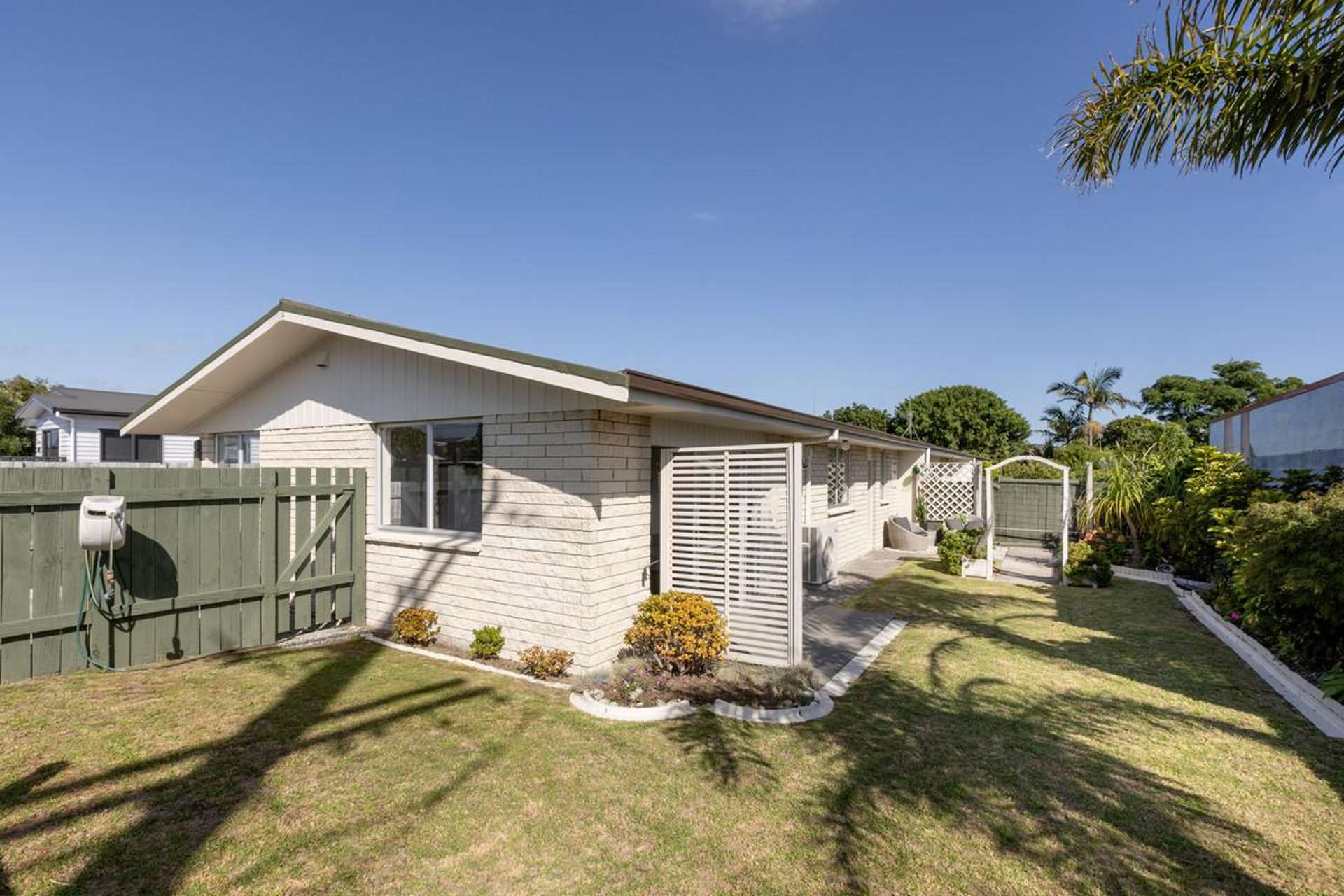 1/41 Concord Avenue Mount Maunganui_0