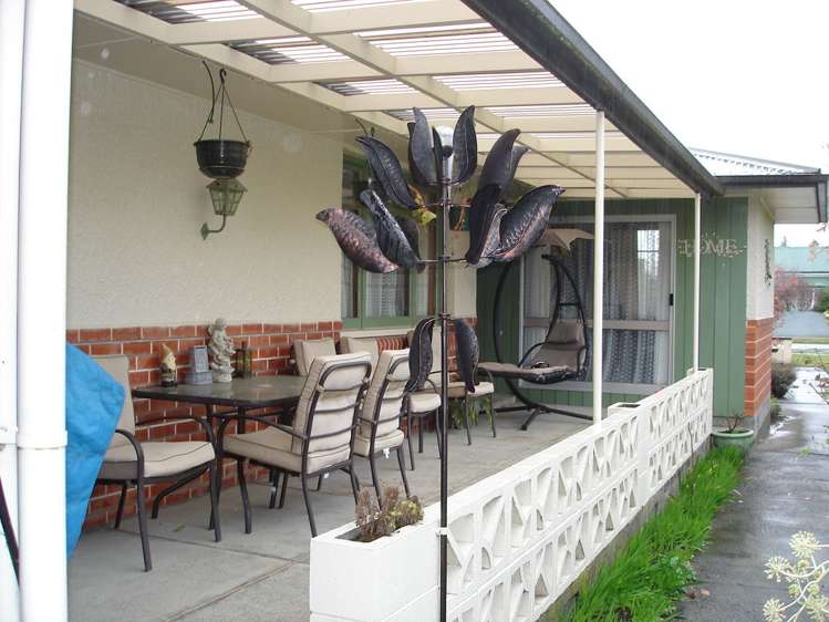 24 Waymouth Street Fairton_5