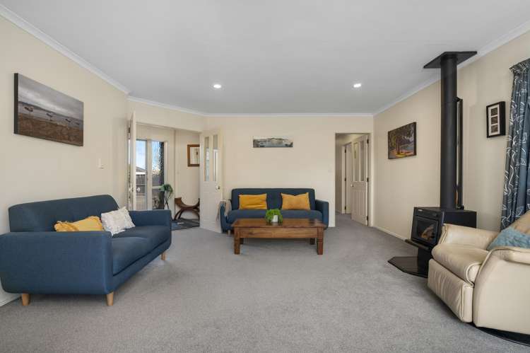 12 Monterey Key Papamoa_8