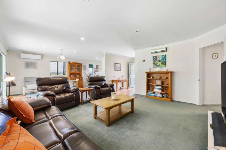 6 David William Place Warkworth_6