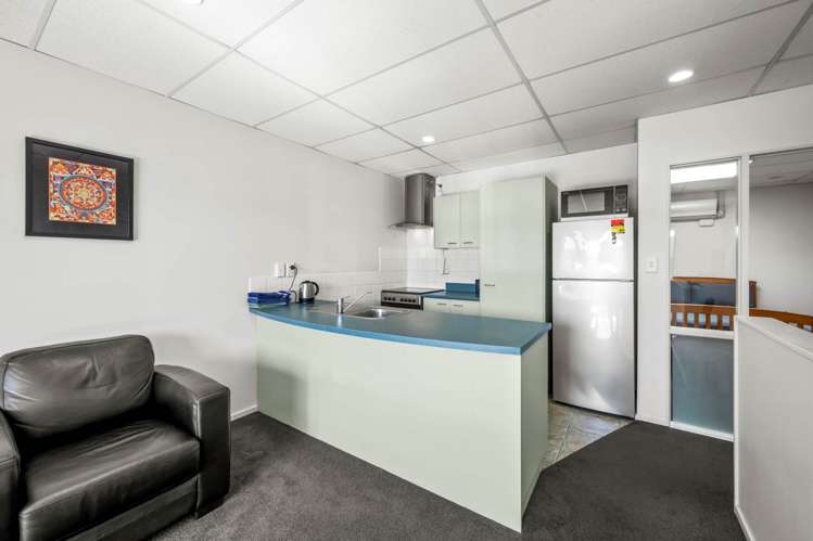 Unit 4/14 Airborne Road Rosedale_6