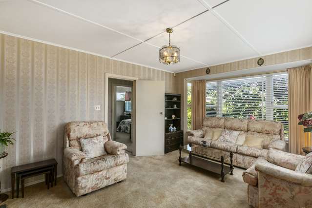 27 Beazley Avenue Paparangi_4