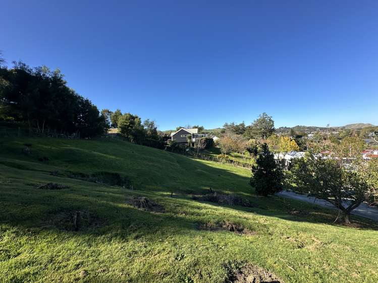 22 Riverside Road Whataupoko_21