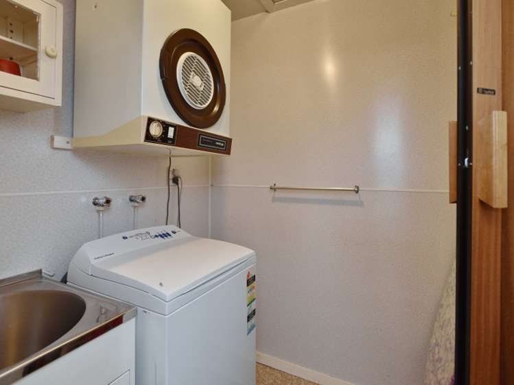 27 Johns Road Rangiora_15