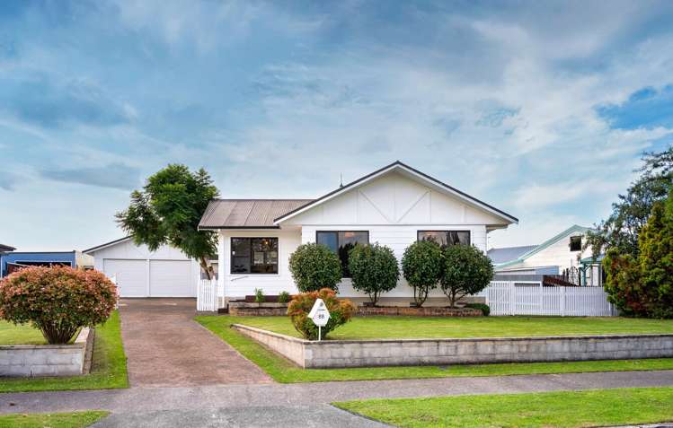 88 Freyberg Avenue Tamatea_18