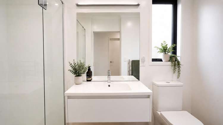 10 Penona Way Te Kauwhata_11