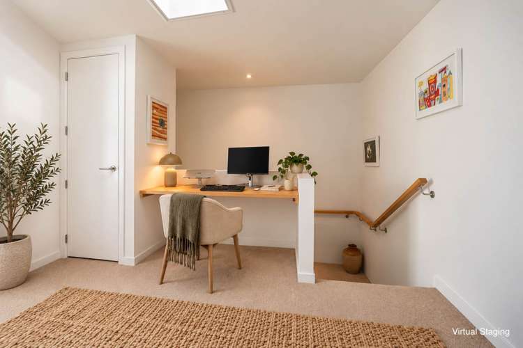 8 Jack Seabrook Road_3