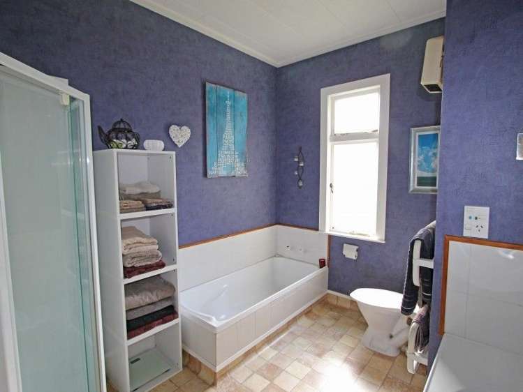 7 Albert Street Pahiatua_7