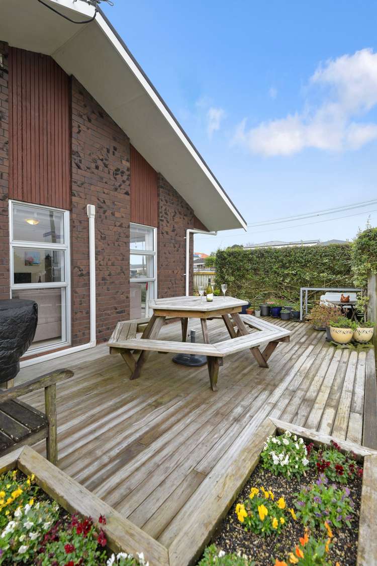 1/27 Rutland Road Mount Wellington_5