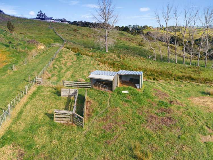 63 Porter Road Paparoa_33