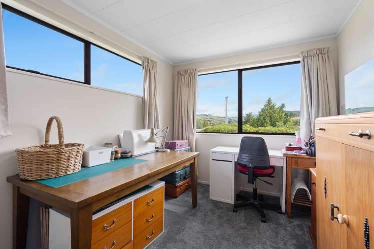 9 Maryport Street Lawrence_9