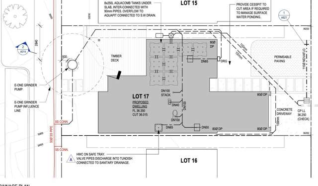 15 Hampshire Lane Karaka_4