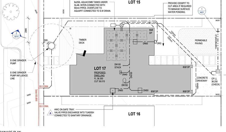 15 Hampshire Lane Karaka_4