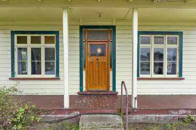84 Puriri Street_4