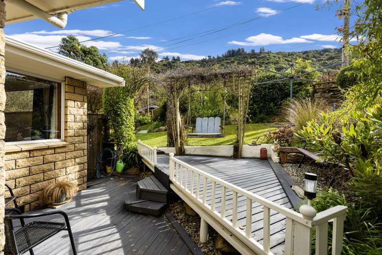 10A Hinau Street Ravensbourne_20