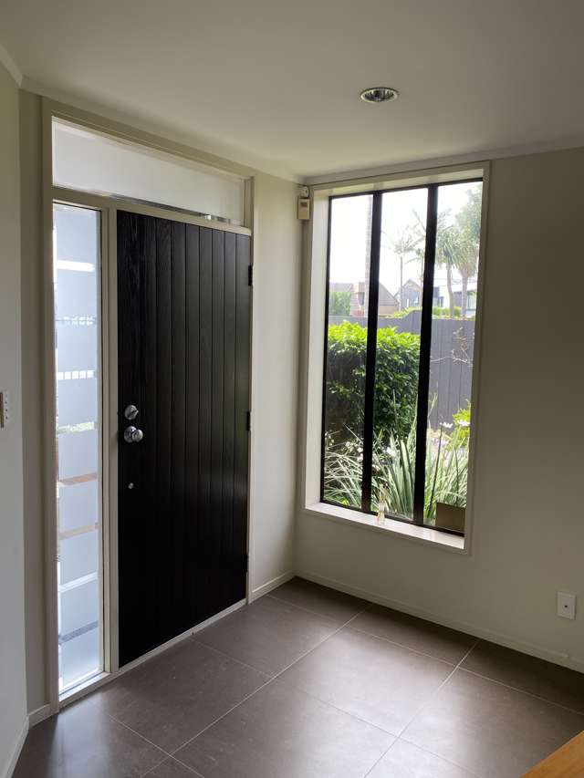 2a Craig Road Milford_2