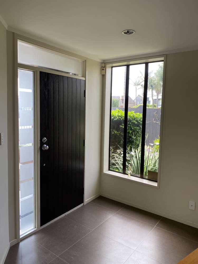 2a Craig Road Milford_2