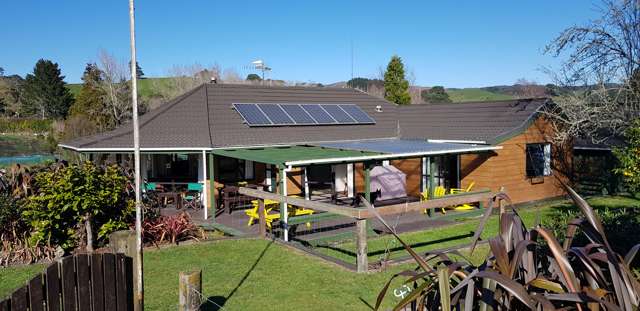 664 Crawford Road Wairoa_1