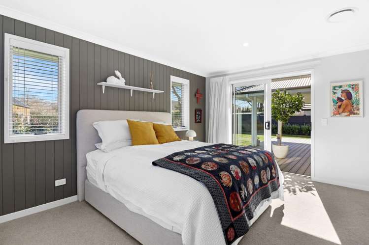 19 Hinerangi Crescent Matamata_11