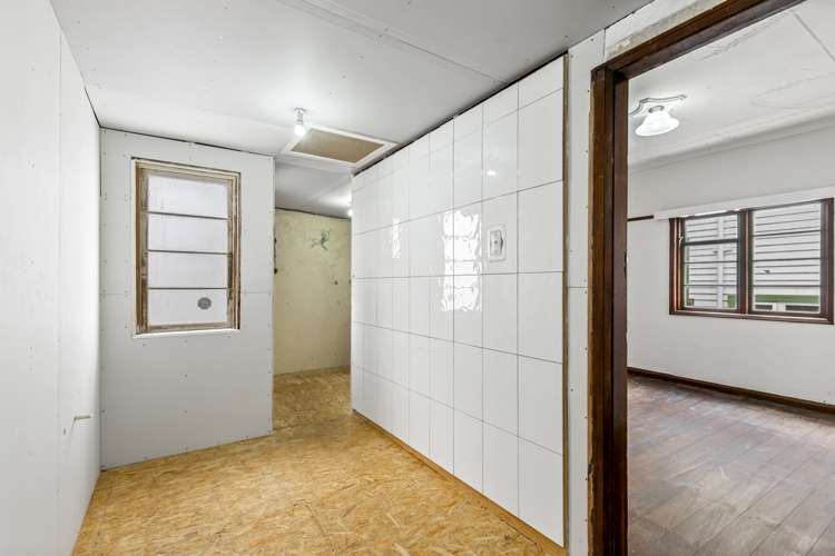 62 Rolleston Street Mount Cook_8