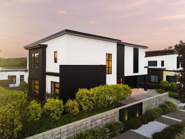 5 Ada Close Cambridge_2