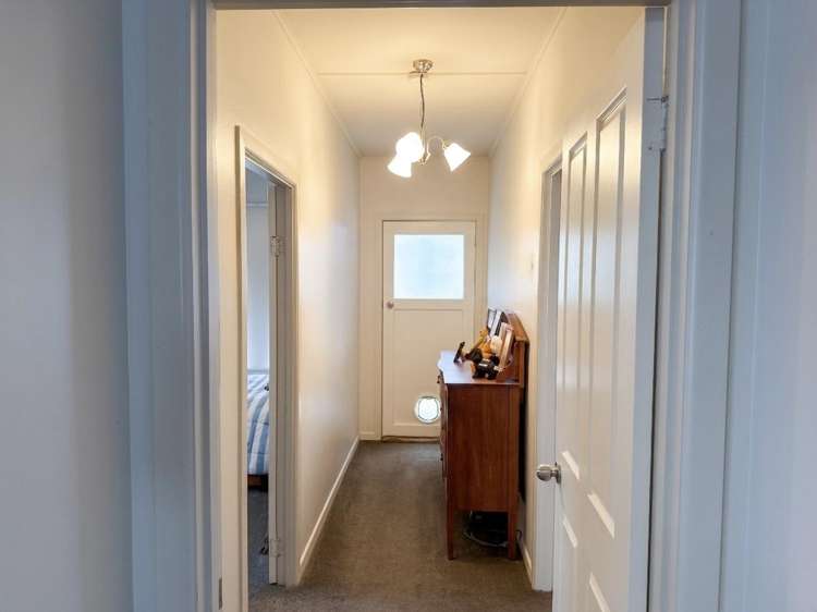 1/33 Gloucester Road Manurewa_27