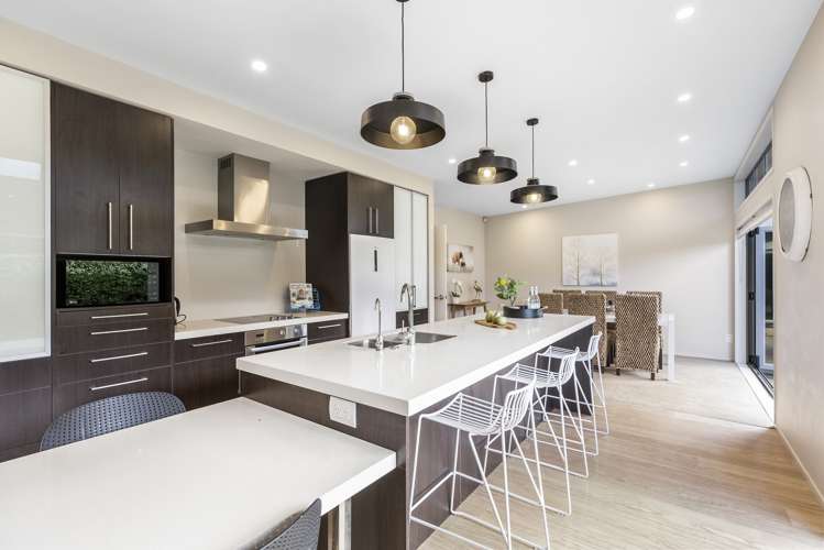 9 Columbia Crescent Beachlands_9