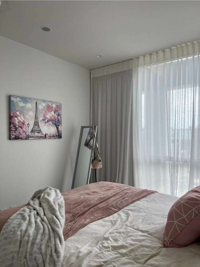 604/70 Daldy Street Wynyard Quarter_3